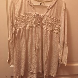 Cato Tops - Shirt Cato Tops - Shirt